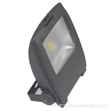 IP65 80W LED Flood Light (CE/RoHS)